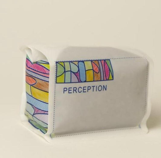 How to Properly Store Your Coffee Beans for Maximum Freshness