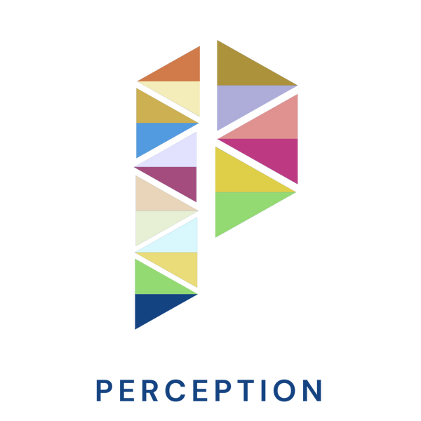 Perception coffee