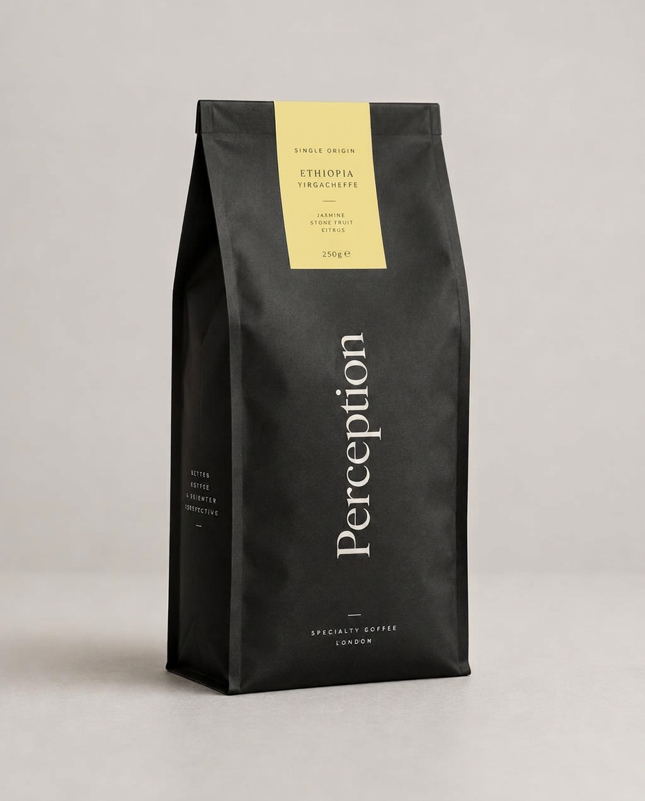 Fairtrade coffee: are farmers actually being paid properly?