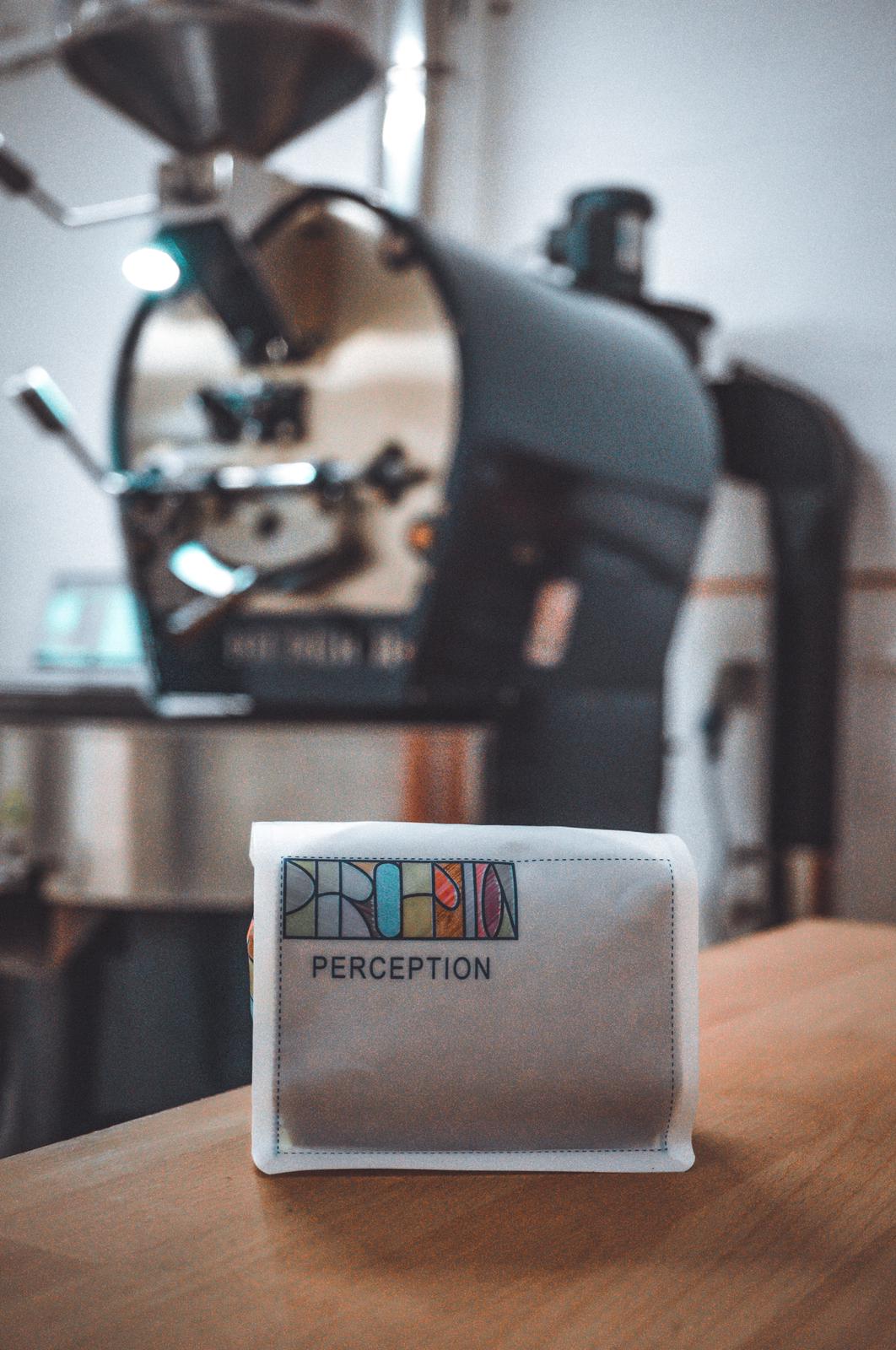 BRAZIL x EL SALVADOR